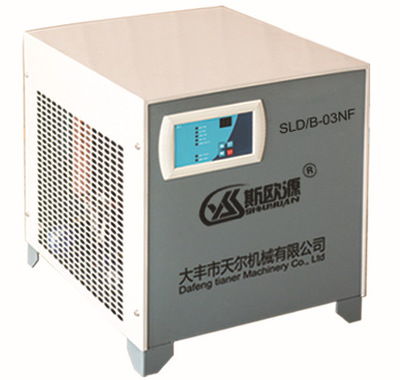 3������əC(j��) ���P䓰�Q��əC(j��)